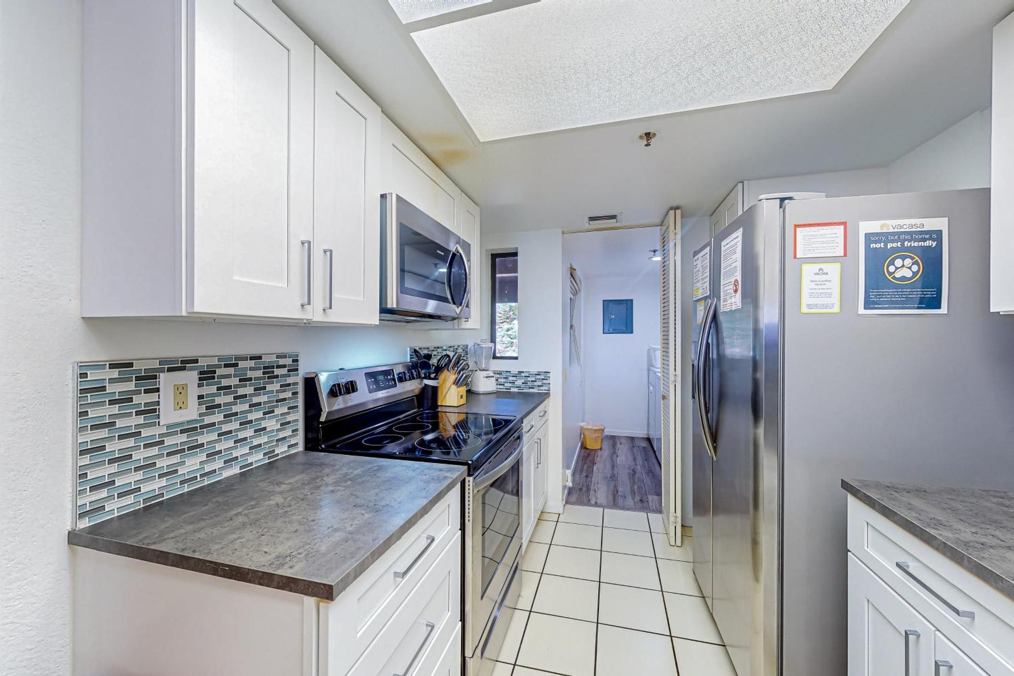 The Bridges 102 Apartment Mammoth Lakes Exterior photo